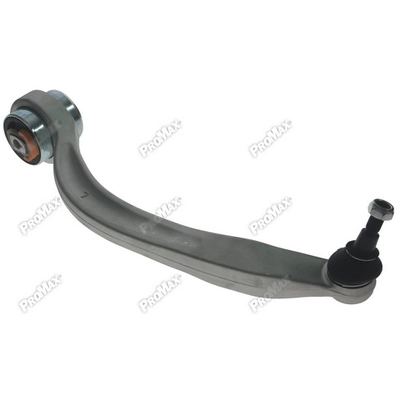 PROMAX - M13K80562B - Suspension Control Arm and Ball Joint Assembly pa2