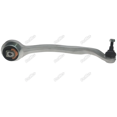 PROMAX - M13K80563A - Suspension Control Arm and Ball Joint Assembly pa1