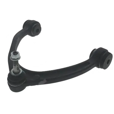 Control Arm With Ball Joint by PROMAX - M13K80670A pa1