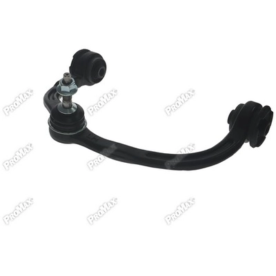 PROMAX - M13K80713B - Suspension Control Arm and Ball Joint Assembly pa2