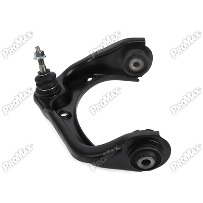 Control Arm With Ball Joint by PROMAX - M13K80723B pa1