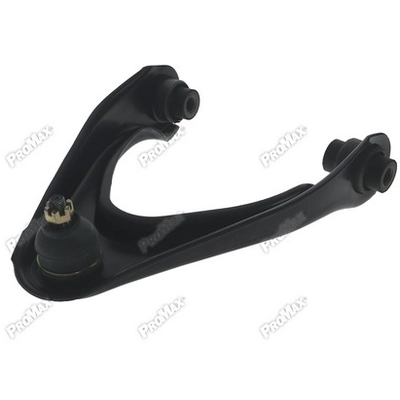 PROMAX - M13K80883A - Suspension Control Arm and Ball Joint Assembly pa2