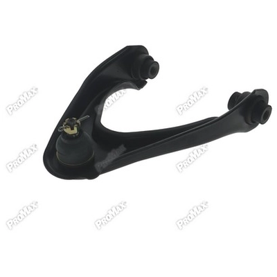 PROMAX - M13K80884B - Suspension Control Arm and Ball Joint Assembly pa2