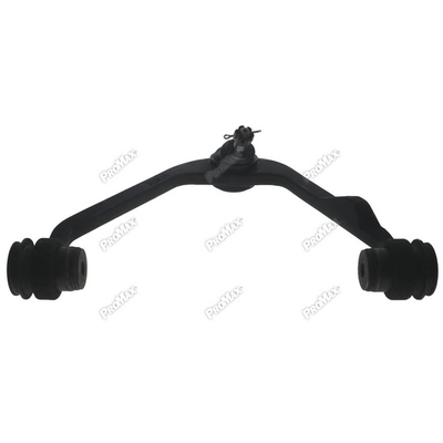 PROMAX - M13K8726TB - Suspension Control Arm and Ball Joint Assembly pa1