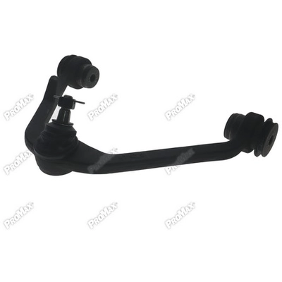 PROMAX - M13K8726TB - Suspension Control Arm and Ball Joint Assembly pa2