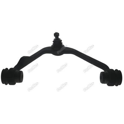 PROMAX - M13K8728TA - Suspension Control Arm and Ball Joint Assembly pa1
