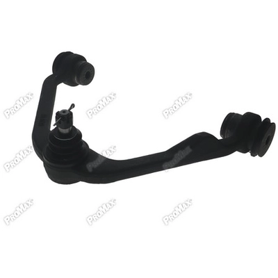 PROMAX - M13K8728TA - Suspension Control Arm and Ball Joint Assembly pa2