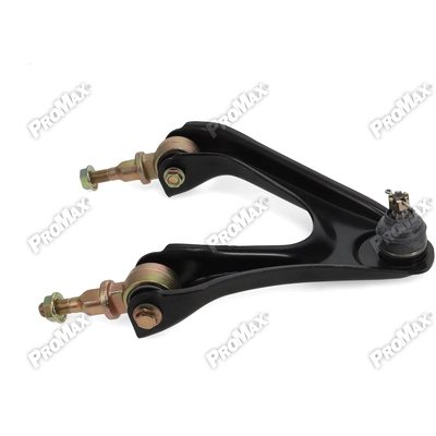 Control Arm With Ball Joint by PROMAX - M13K90447B pa2