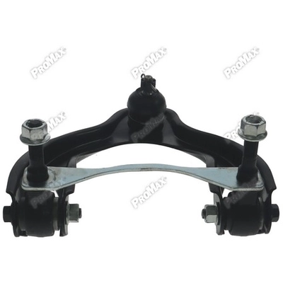 PROMAX - M13K90448A - Suspension Control Arm and Ball Joint Assembly pa1