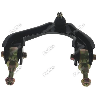 PROMAX - M13K9816B -  Suspension Control Arm and Ball Joint Assembly pa1