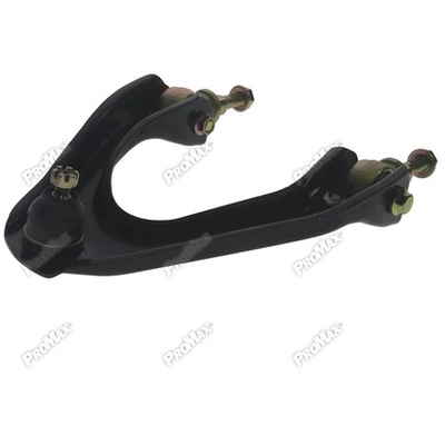 PROMAX - M13K9816B -  Suspension Control Arm and Ball Joint Assembly pa2