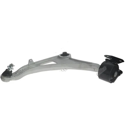 PROMAX - Q13-1064B - Suspension Control Arm and Ball Joint Assembly pa1