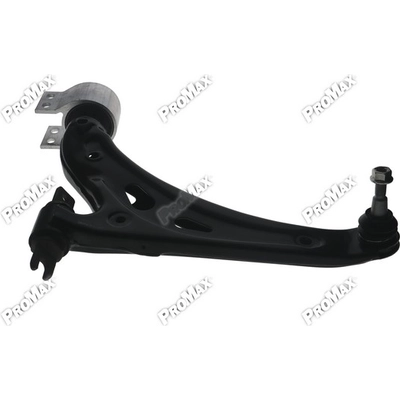 PROMAX - Q13-1079B - Suspension Control Arm and Ball Joint Assembly pa5