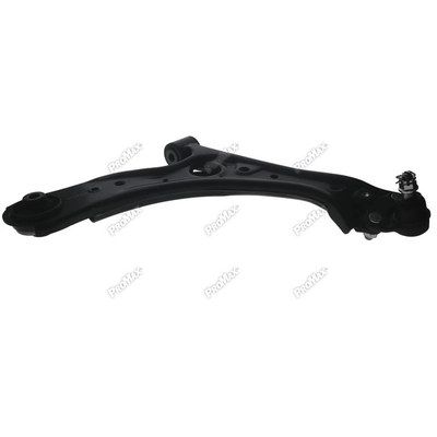 PROMAX - Q13-1085A - Suspension Control Arm and Ball Joint Assembly pa1