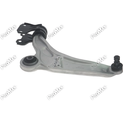 Control Arm With Ball Joint by PROMAX - Q13-1098B pa6