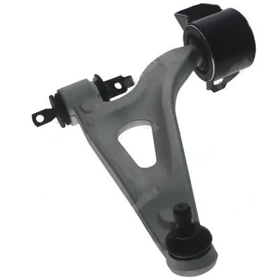 Control Arm With Ball Joint by PROMAX - Q13-1099A pa2