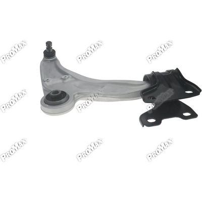 Control Arm With Ball Joint by PROMAX - Q13-1099A pa5