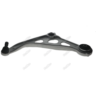 PROMAX - Q13-1100B - Suspension Control Arm and Ball Joint Assembly pa1