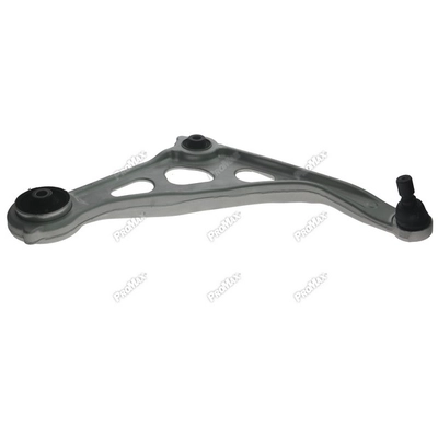 PROMAX - Q13-1101A - Suspension Control Arm and Ball Joint Assembly pa1