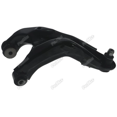PROMAX - Q13-11264A - Suspension Control Arm and Ball Joint Assembly pa1