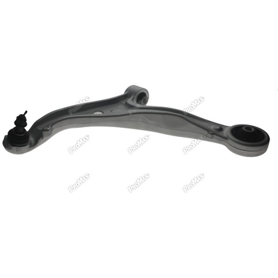 PROMAX - Q13-11307B - Suspension Control Arm and Ball Joint Assembly pa1