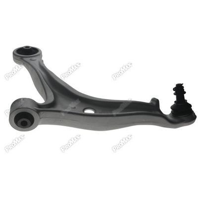 PROMAX - Q13-11307B - Suspension Control Arm and Ball Joint Assembly pa2