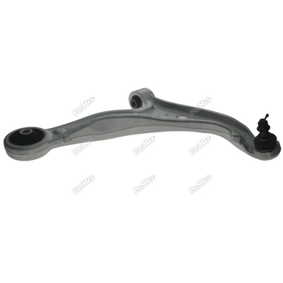 PROMAX - Q13-11308A - Suspension Control Arm and Ball Joint Assembly pa1