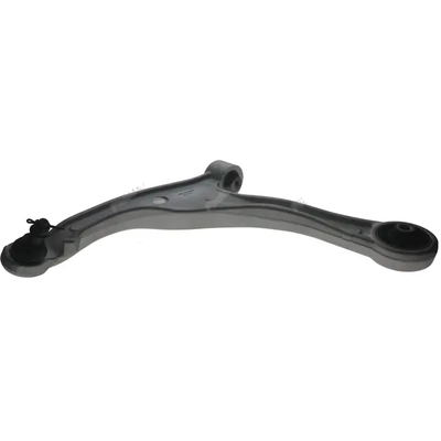 PROMAX - Q13-11317B - Suspension Control Arm and Ball Joint Assembly pa1