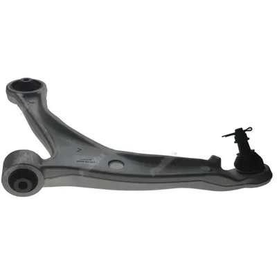 PROMAX - Q13-11317B - Suspension Control Arm and Ball Joint Assembly pa2