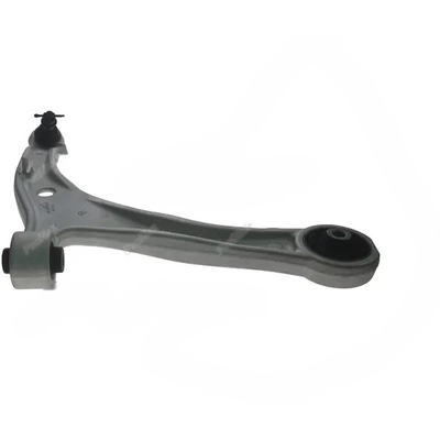 PROMAX - Q13-11318A - Suspension Control Arm and Ball Joint Assembly pa1