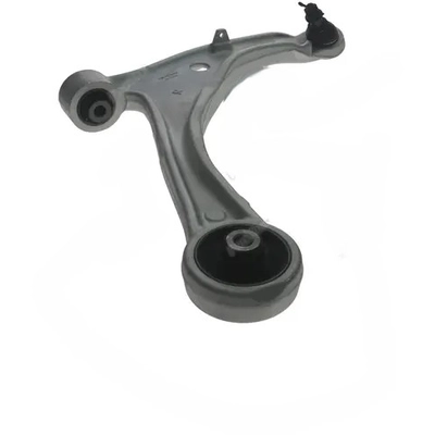 PROMAX - Q13-11318A - Suspension Control Arm and Ball Joint Assembly pa2