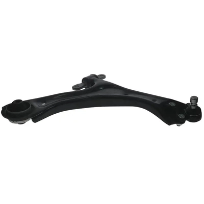 Control Arm With Ball Joint by PROMAX - Q13-11383A pa1