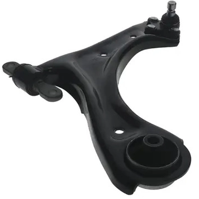Control Arm With Ball Joint by PROMAX - Q13-11383A pa3