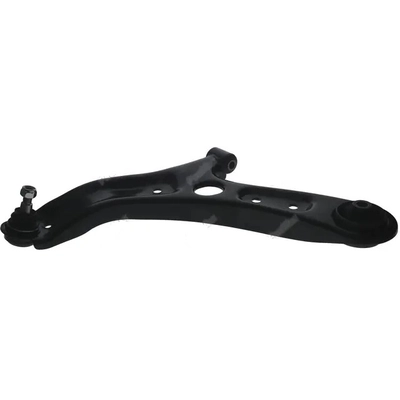 Control Arm With Ball Joint by PROMAX - Q13-11386B pa1