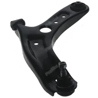 Control Arm With Ball Joint by PROMAX - Q13-11386B pa3