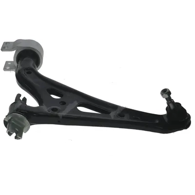 PROMAX - Q13-11388B - Suspension Control Arm and Ball Joint Assembly pa2