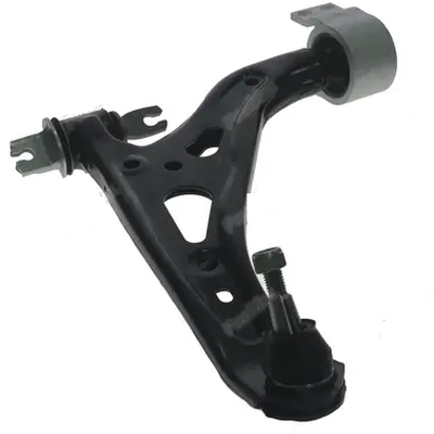 PROMAX - Q13-11388B - Suspension Control Arm and Ball Joint Assembly pa3