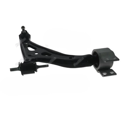 PROMAX - Q13-11389A - Suspension Control Arm and Ball Joint Assembly pa1