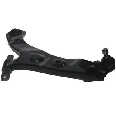 Control Arm With Ball Joint by PROMAX - Q13-11399B pa2