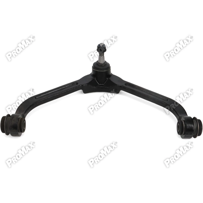 Control Arm With Ball Joint by PROMAX - Q13K3198 pa1