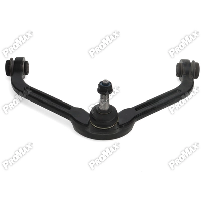 Control Arm With Ball Joint by PROMAX - Q13K3198 pa2