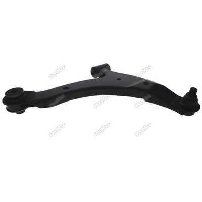 PROMAX - Q13K620007A - Suspension Control Arm and Ball Joint Assembly pa1