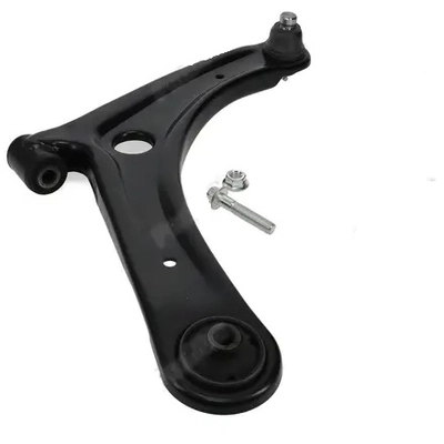 Control Arm With Ball Joint by PROMAX - Q13K620065A pa2