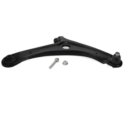 Control Arm With Ball Joint by PROMAX - Q13K620065A pa3