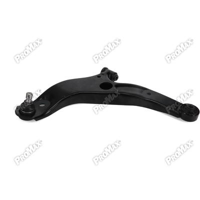 Control Arm With Ball Joint by PROMAX - Q13K620074B pa1
