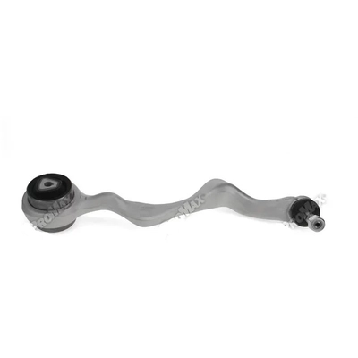 Control Arm With Ball Joint by PROMAX - Q13K620127B pa1
