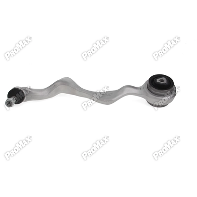 Control Arm With Ball Joint by PROMAX - Q13K620128A pa1