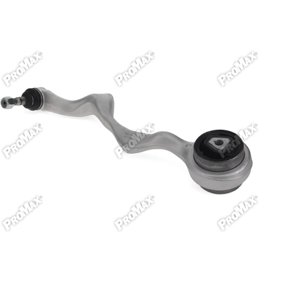 Control Arm With Ball Joint by PROMAX - Q13K620128A pa2