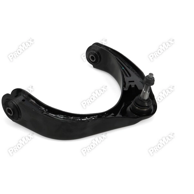 PROMAX - Q13K620174A - Suspension Control Arm and Ball Joint Assembly pa2