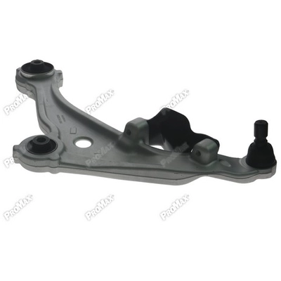 PROMAX - Q13K620195B - Suspension Control Arm and Ball joint Assembly pa1